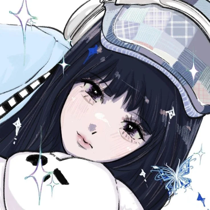 Yuri
