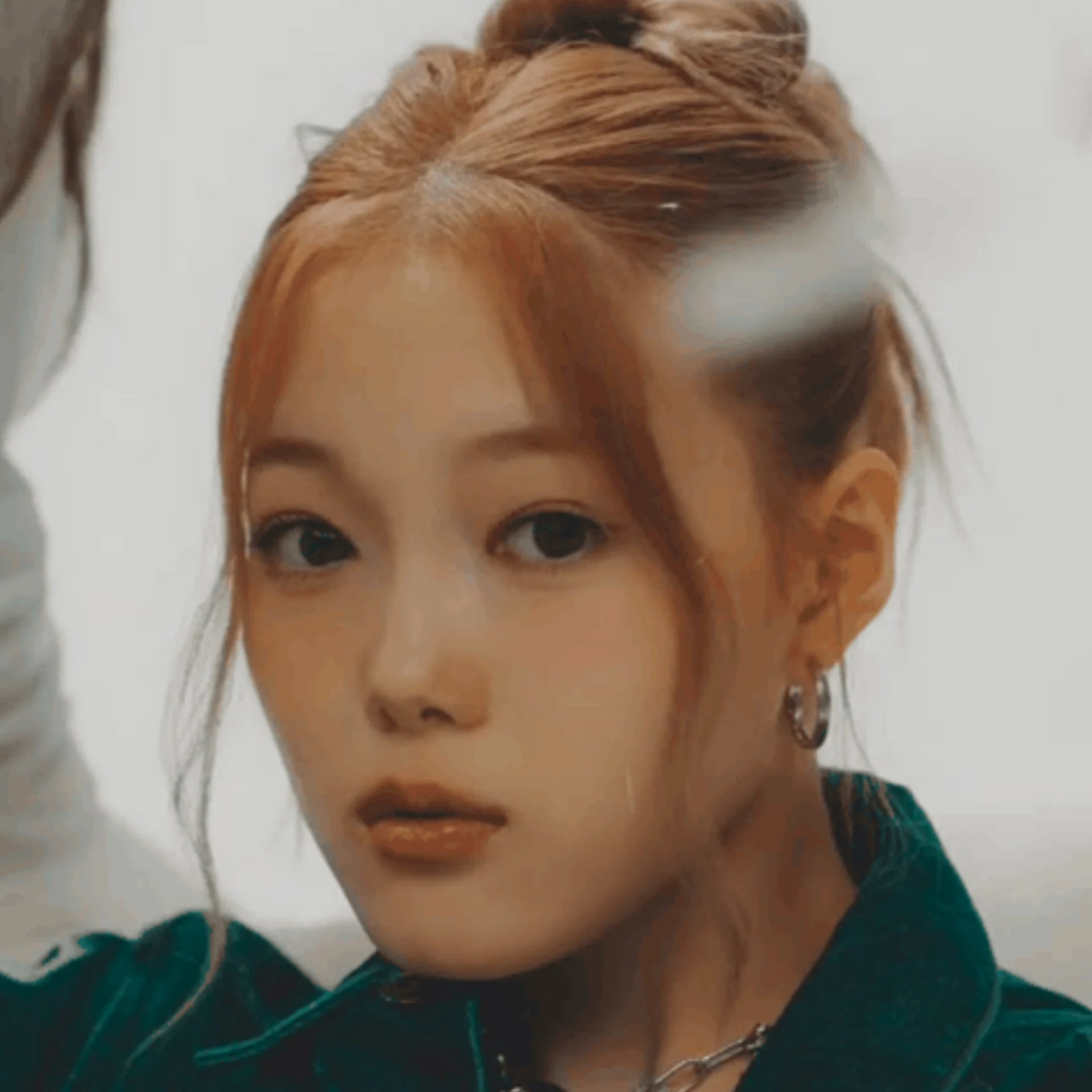 Doyeon [KIIRAS]