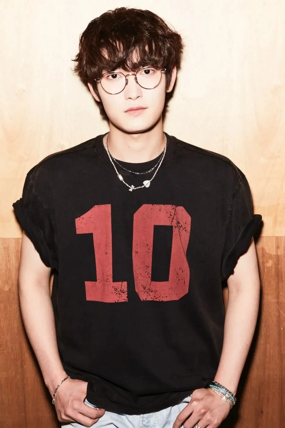 너드 커넥션 서영주 nerd connection seo youngju