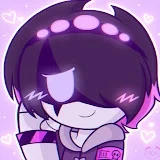 RandomDemonArt (Inky/Zack)