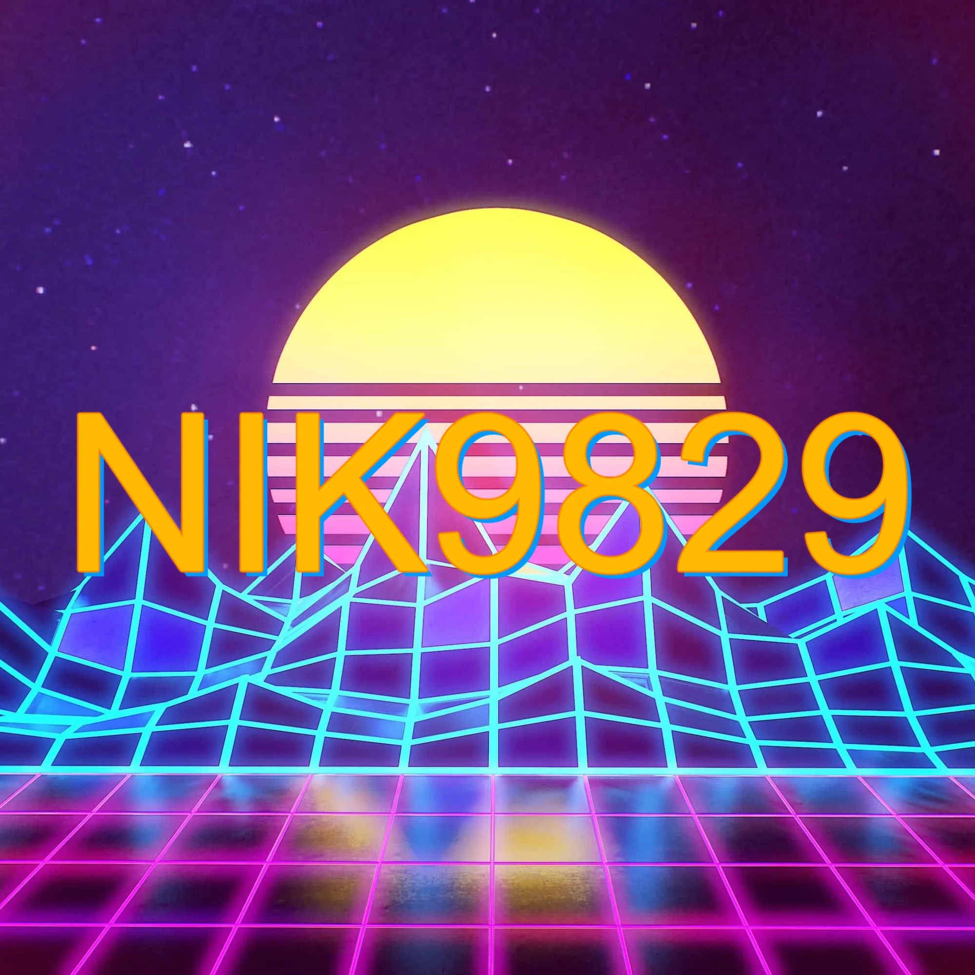 Nik9829 (Me) (Russian)