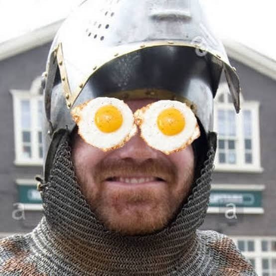 Andrezitos 🅥