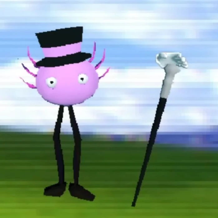 KinitoPet (Steam)