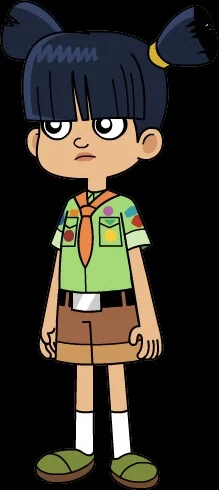 Finch (Hello Neighbor: Welcome to Raven Brooks)