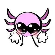 KinitoPet (Mini)