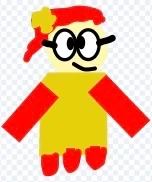 Bea Goldfishberg