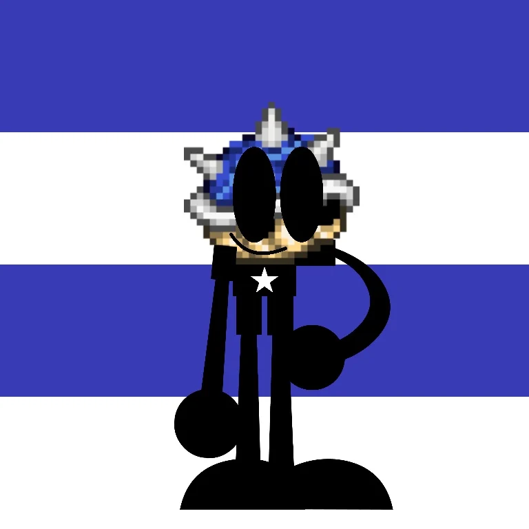 Teloach