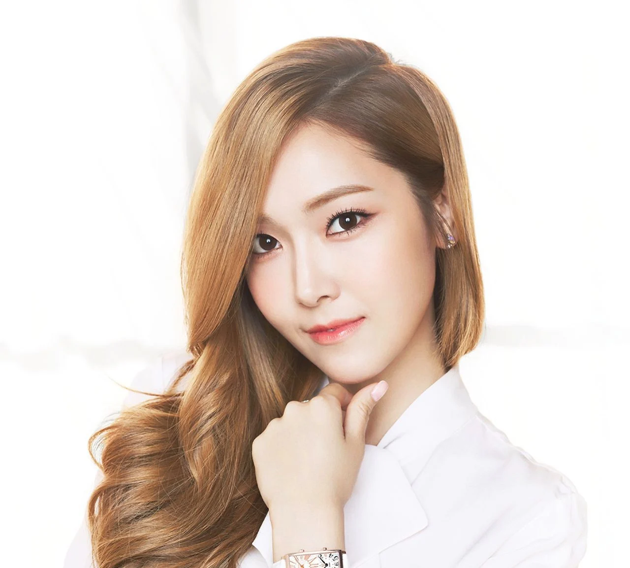 Jessica Jung