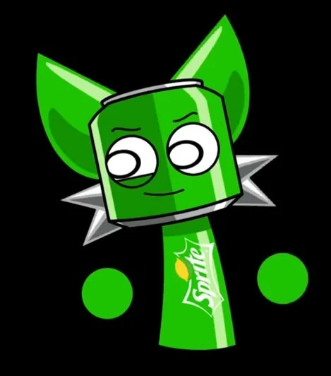 Sprite (GameToons)