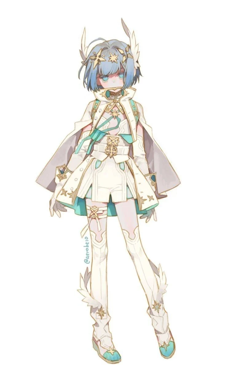 PIERO XT [UTAU] [SUBSTITUTE VP]