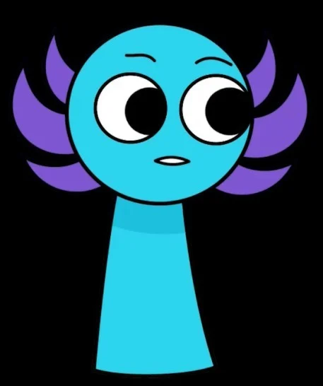 Hemi (GameToons)