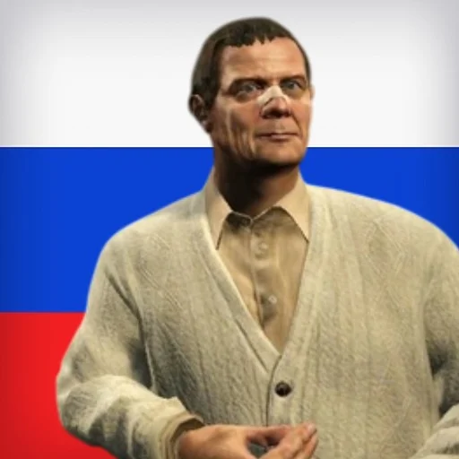 Эмиль Хартман (Валерий Кухарешин)