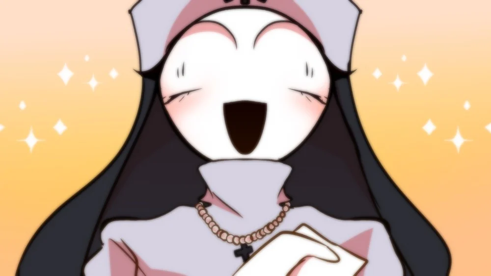 Taki