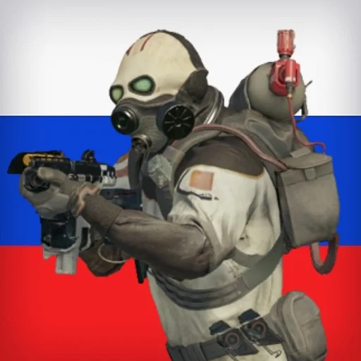 Grunt (Алексей Гнеушев)