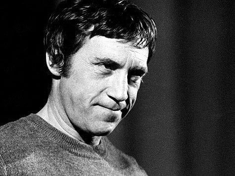 Владимир Высоцкий Vladimir Vysotsky