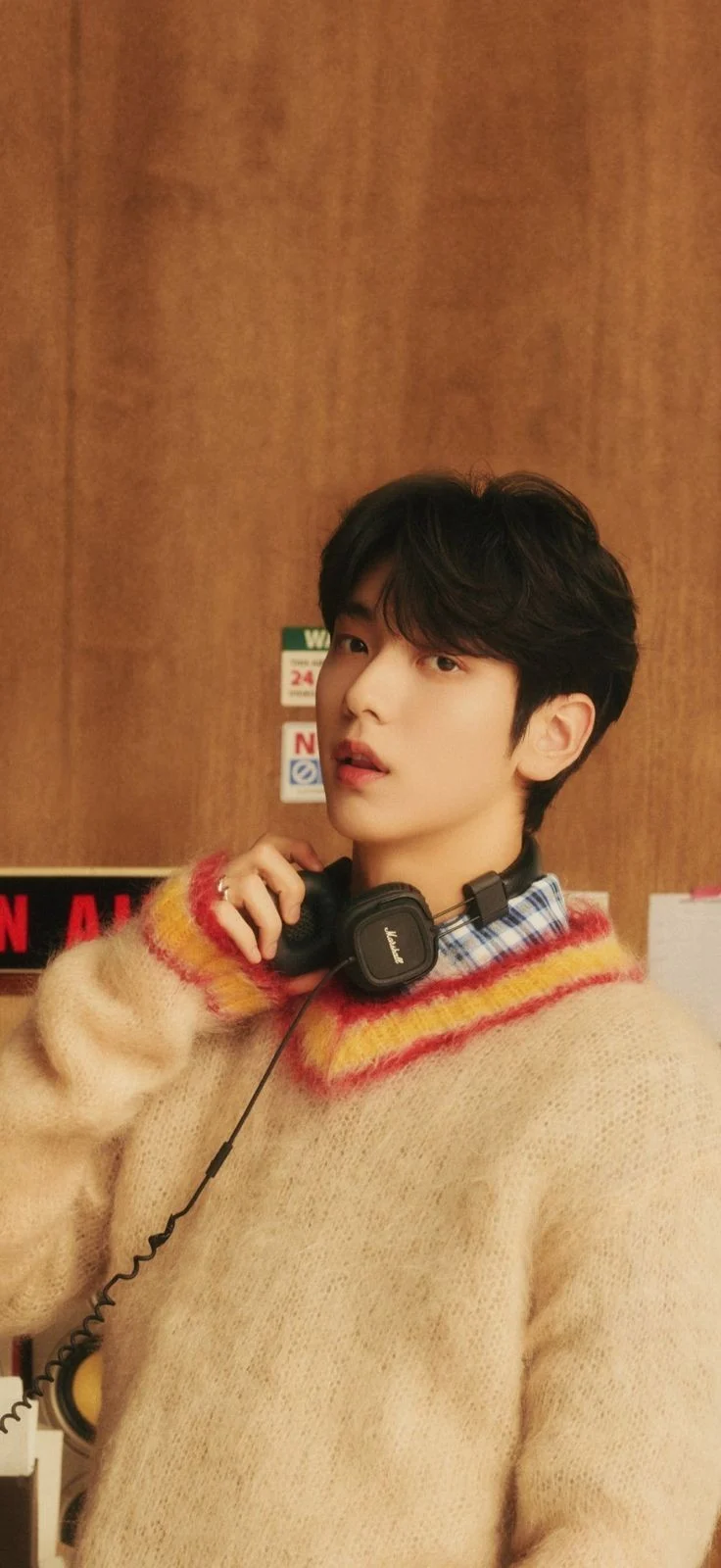 Soobin
