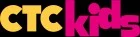 Телеканал СТС Kids (Мужской)
