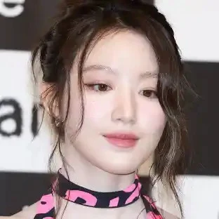 Shuhua 2