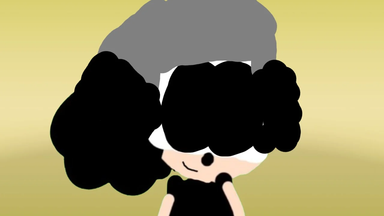 Super Mari (Section 10 Era) (Rapping, Singing)