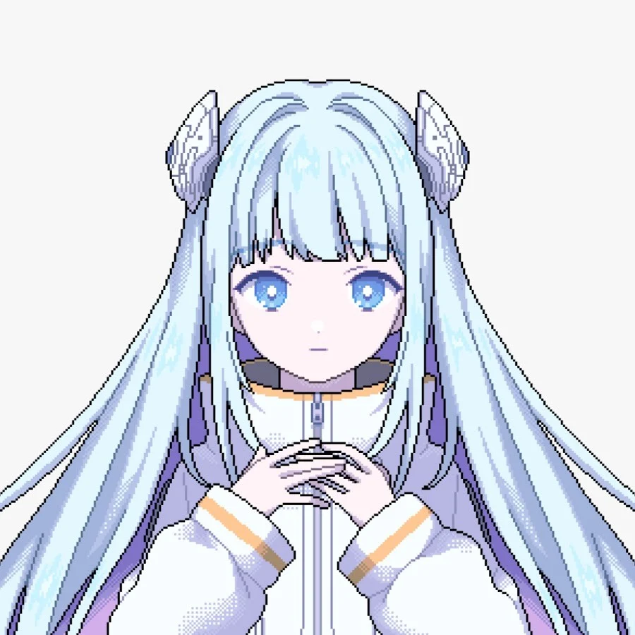 somunia