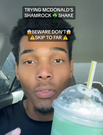 MR.HUNGRY