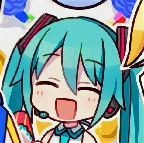 Hatsune Miku V2
