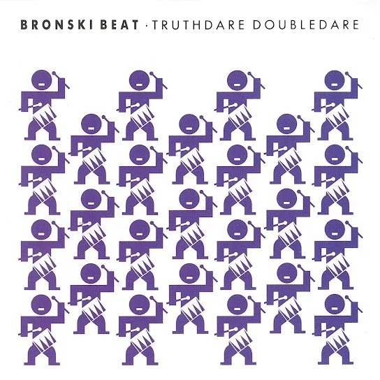 Bronski Beat