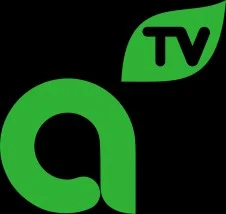 Телеканал Almaty TV