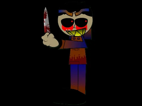 ReedFailor.exe (RETAKE)
