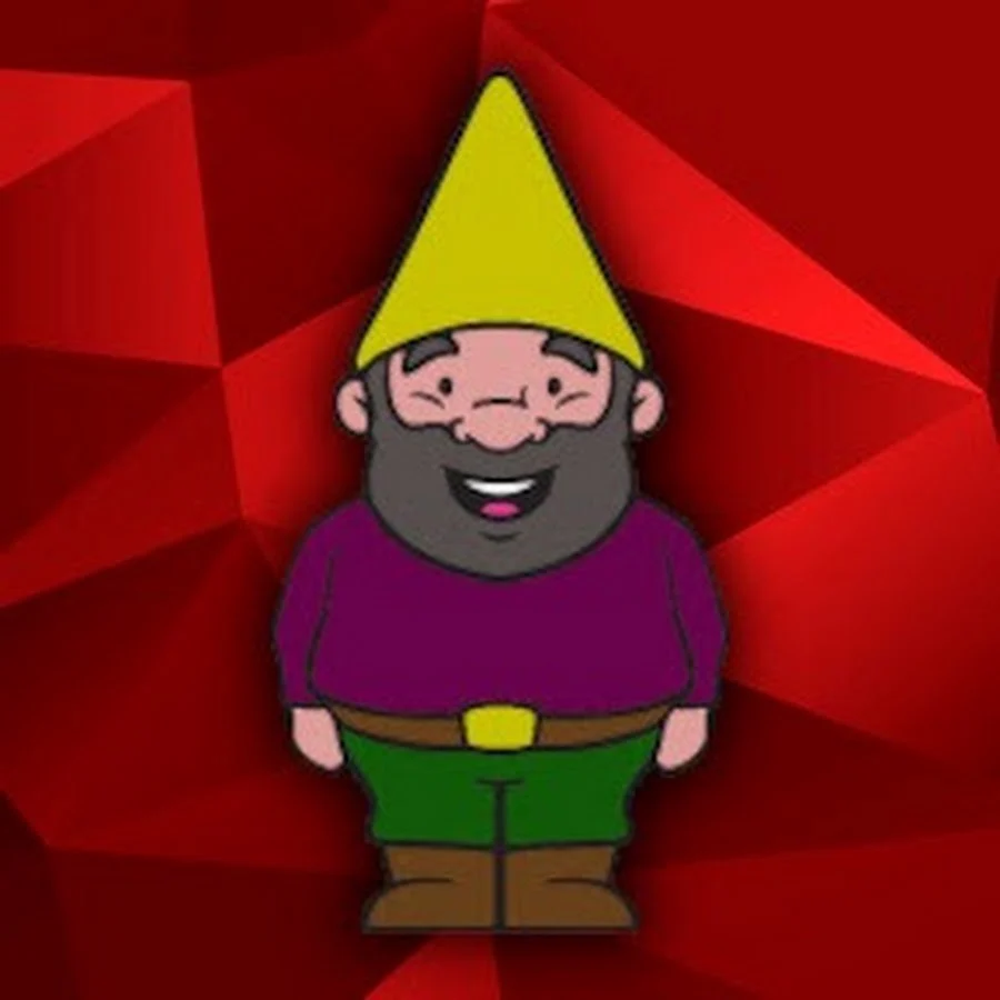 Sblerky