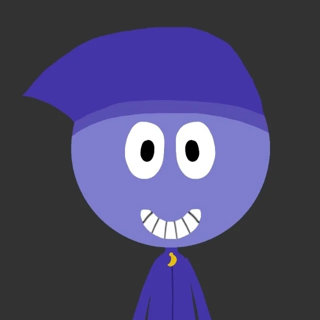 Moddy