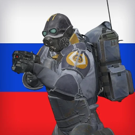 Officer (Алексей Гнеушев)