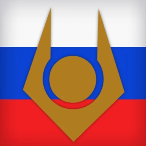Альянс (Жанна Никонова)