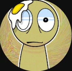 A brud guy 2