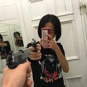 Павел Шин prombl