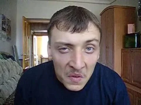 Дирижабль Титор - (Дирижабль "Ага!" Титор) Russian Meme