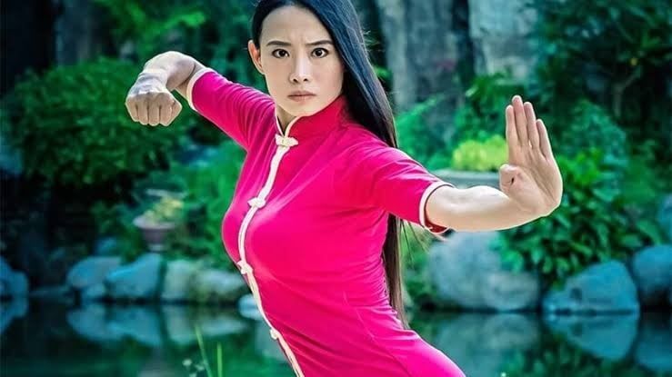 Janice Hung