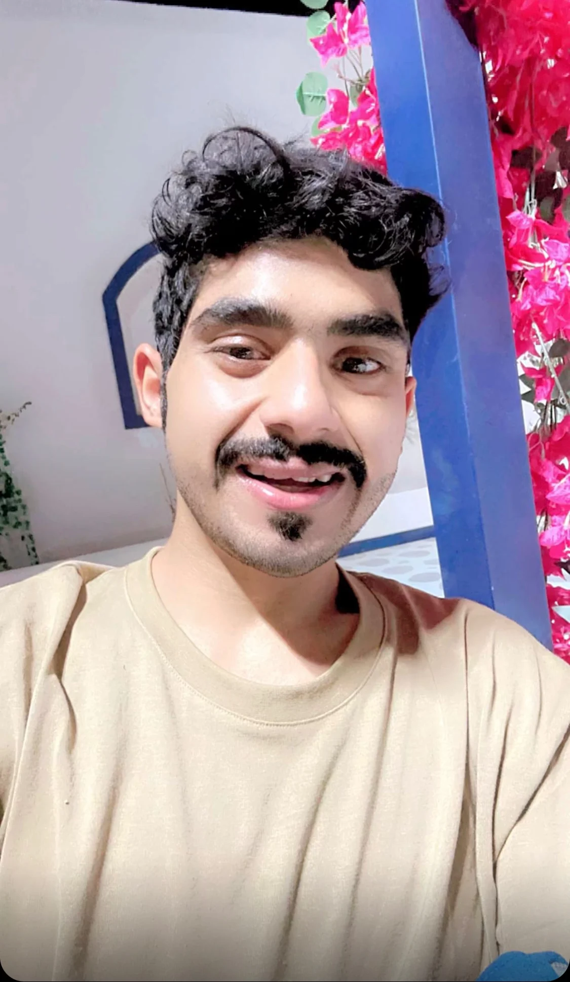 عبدالله الزميلي 