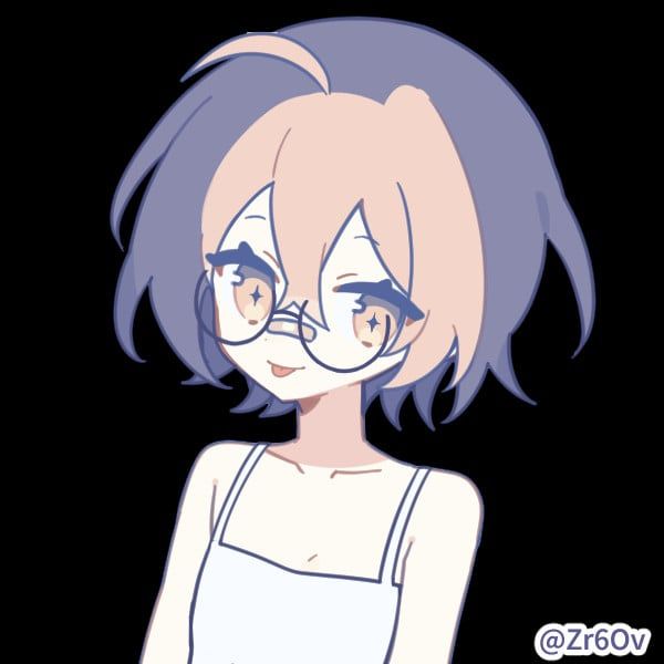 3fusion TEST