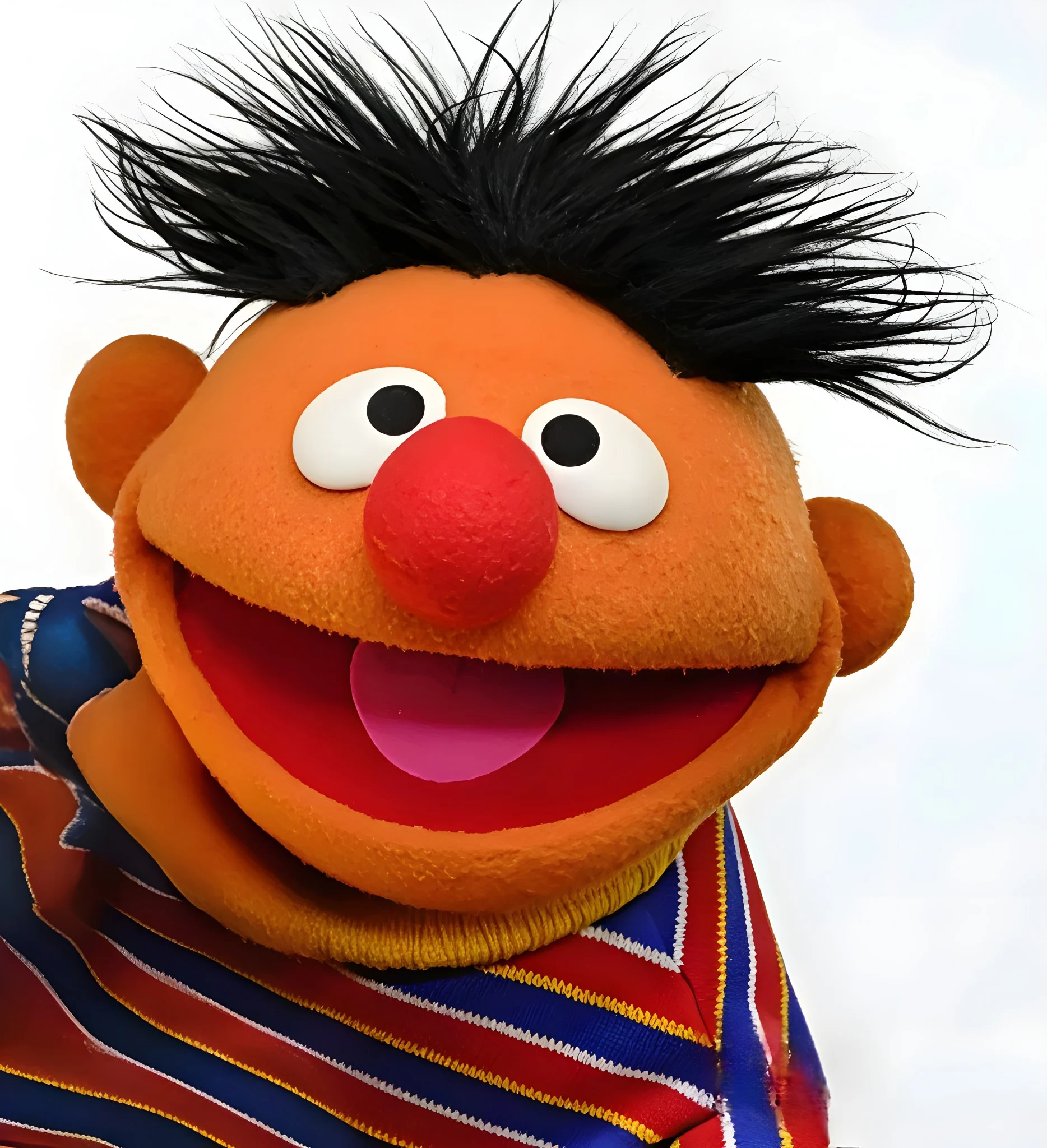 Ernie