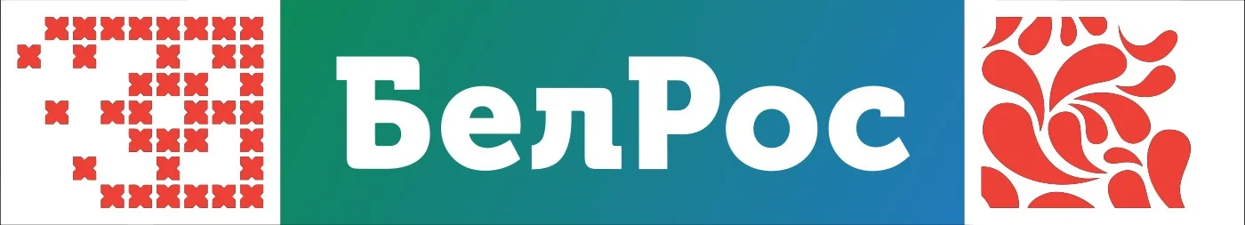 Телеканал БелРос