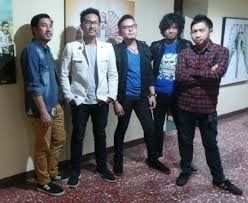 SamSons Band (Era Aria)