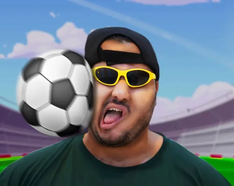 عبد السلام 