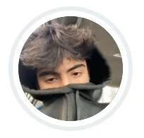الشايب راب (غناء)