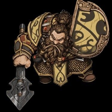 Sindri