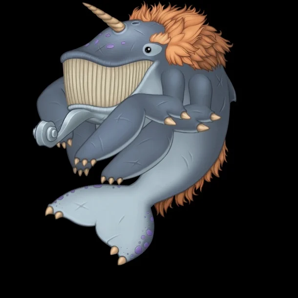 Bowhead
