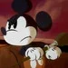 Mickey Mouse (Epic Mickey 2)