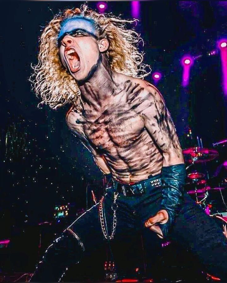Griffin Taylor