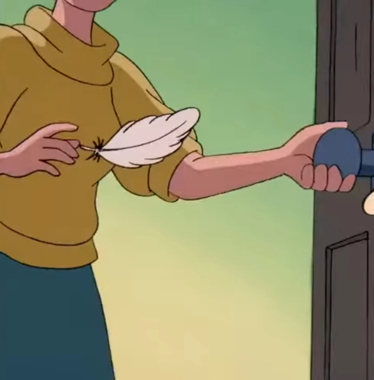Tammy