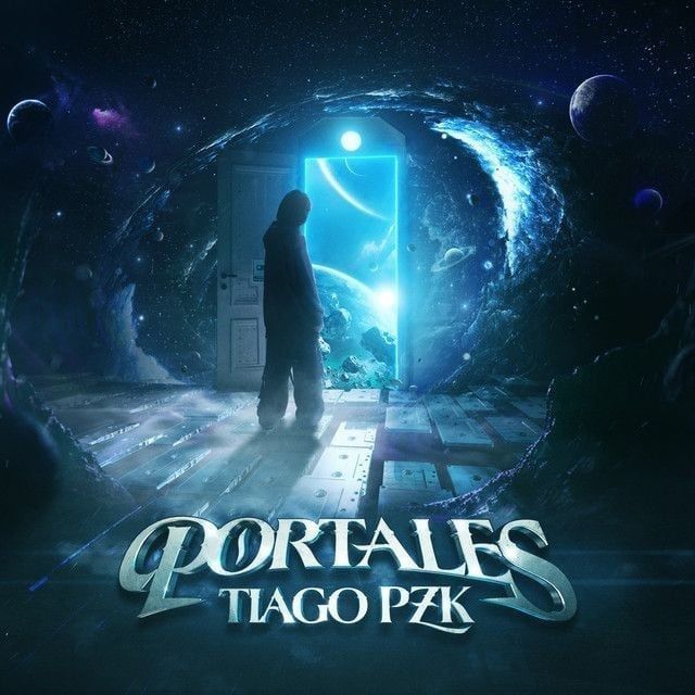 Tiago PZK (Era Portales)